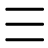 modbustcp
